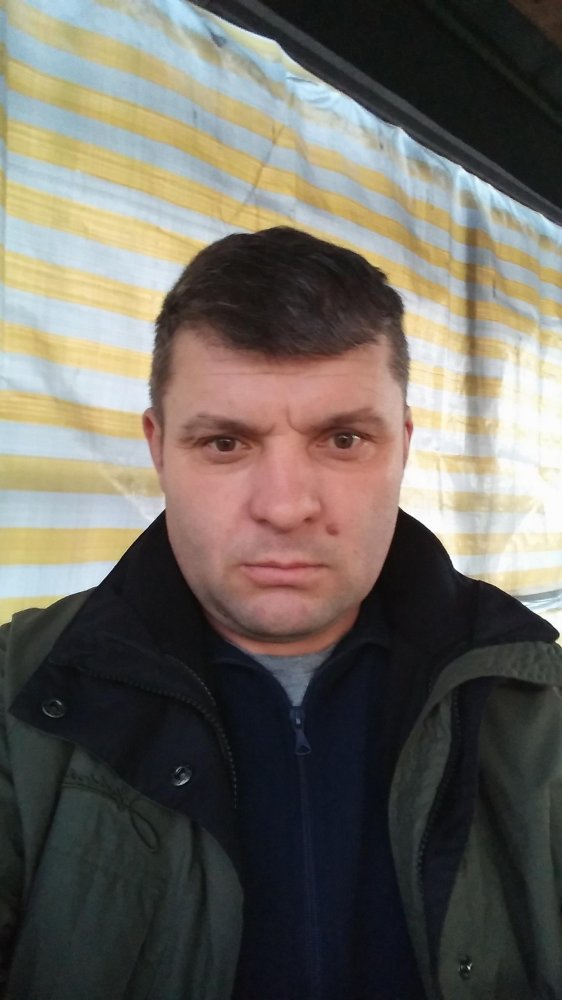Ruslan Skorishchenko