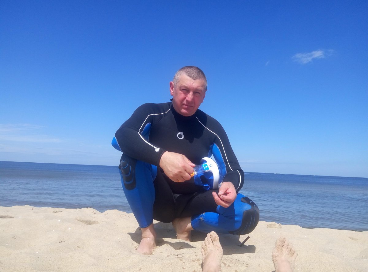 Prorok Mikolaj 