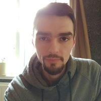 Віктор Трасковський