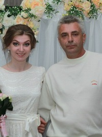 Вадим Задельский