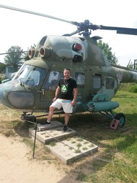 Володимир Іванчук