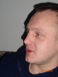 Ігор Поясник