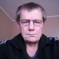 Владимир Гребеняк