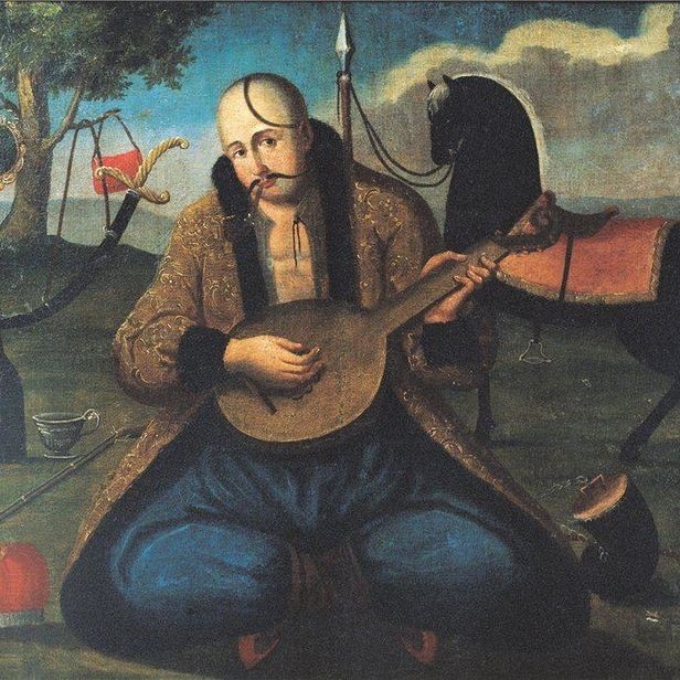 Andrey Yakimchuk