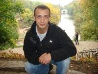 Юрий Полетаев