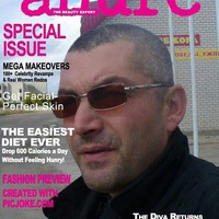 Vladislav Vladimirovich