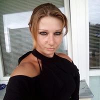 Марина Дурова