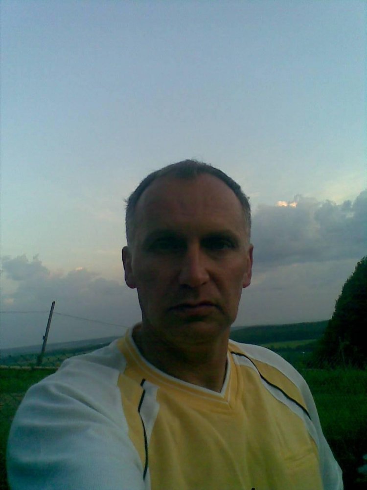 ars 