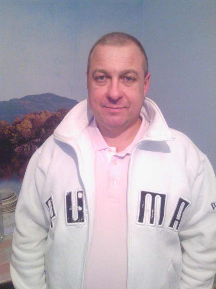 Вадим Коваль