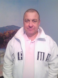 Вадим Коваль