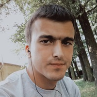 Александр Вакар