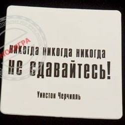 Mykhailo Lietuchii