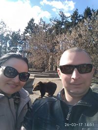 Олег Владика