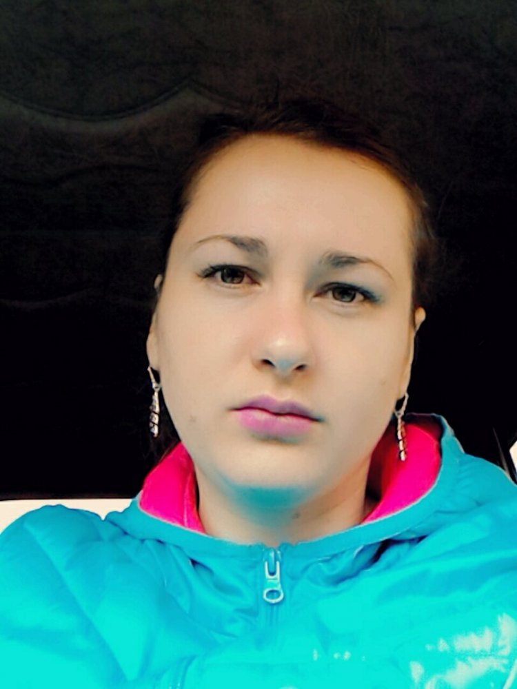 Ольчик 