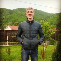 Богдан Козлюк
