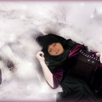Nika Akin