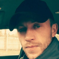 Віктор Хома