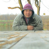 Степан Павлівець