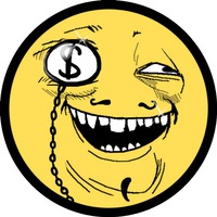 Владислав Хлепчанский