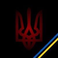 Коля Дмитренко