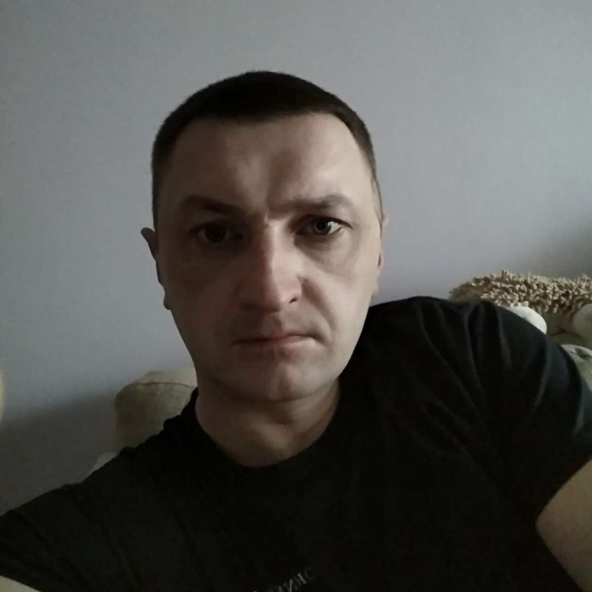 Володимир Худич