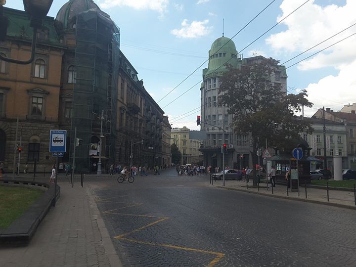 Олег Шпенюк