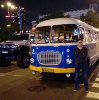 Руслан Сірко