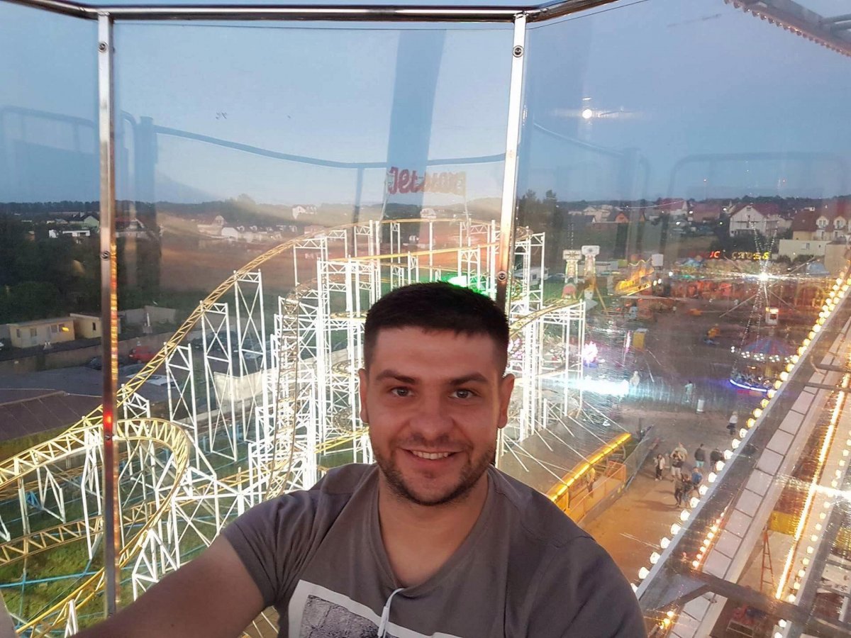 Siergieiev 