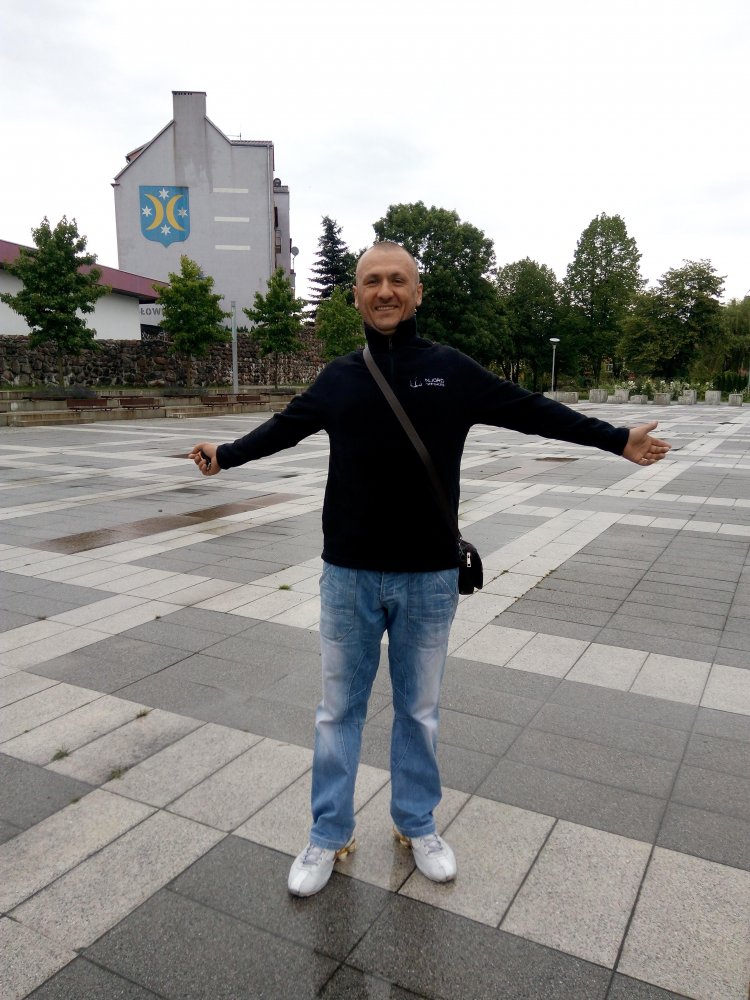 Костянтин Нужин