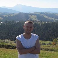 Костянтин Нужин