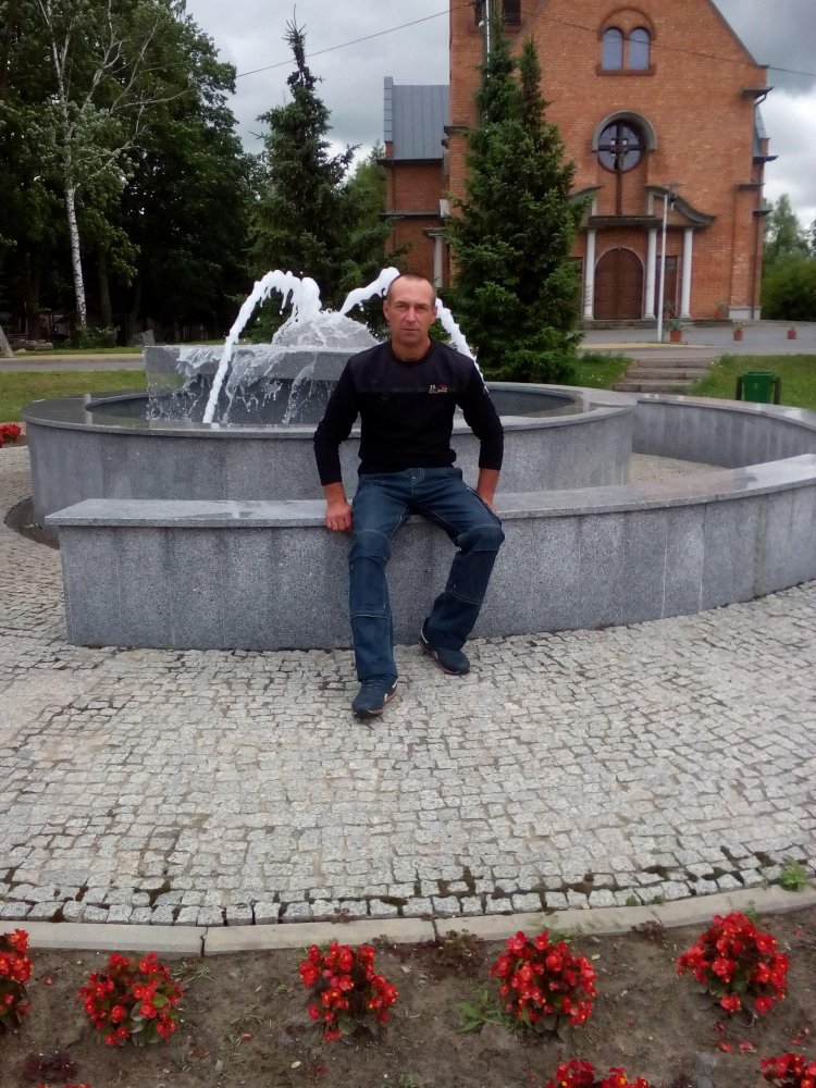 Oleg11 
