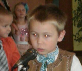 Natavoloshin 