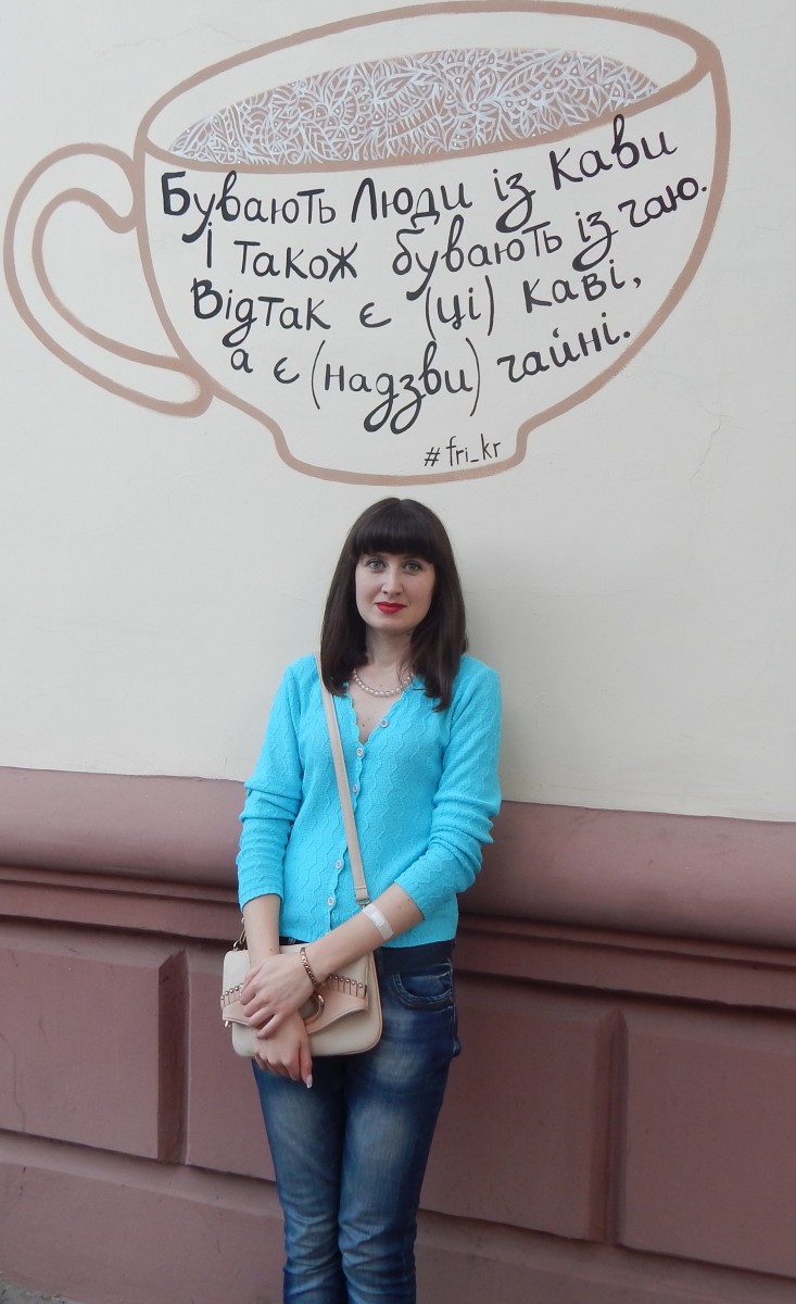Yasia Parheta