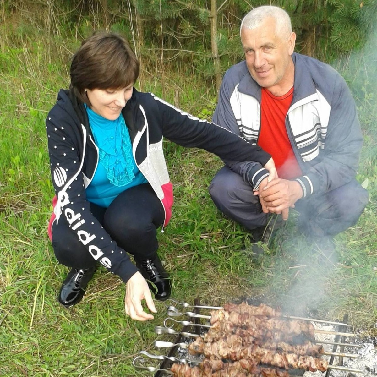Юрій Батик