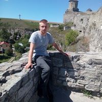 Ilthushun Svatoslav