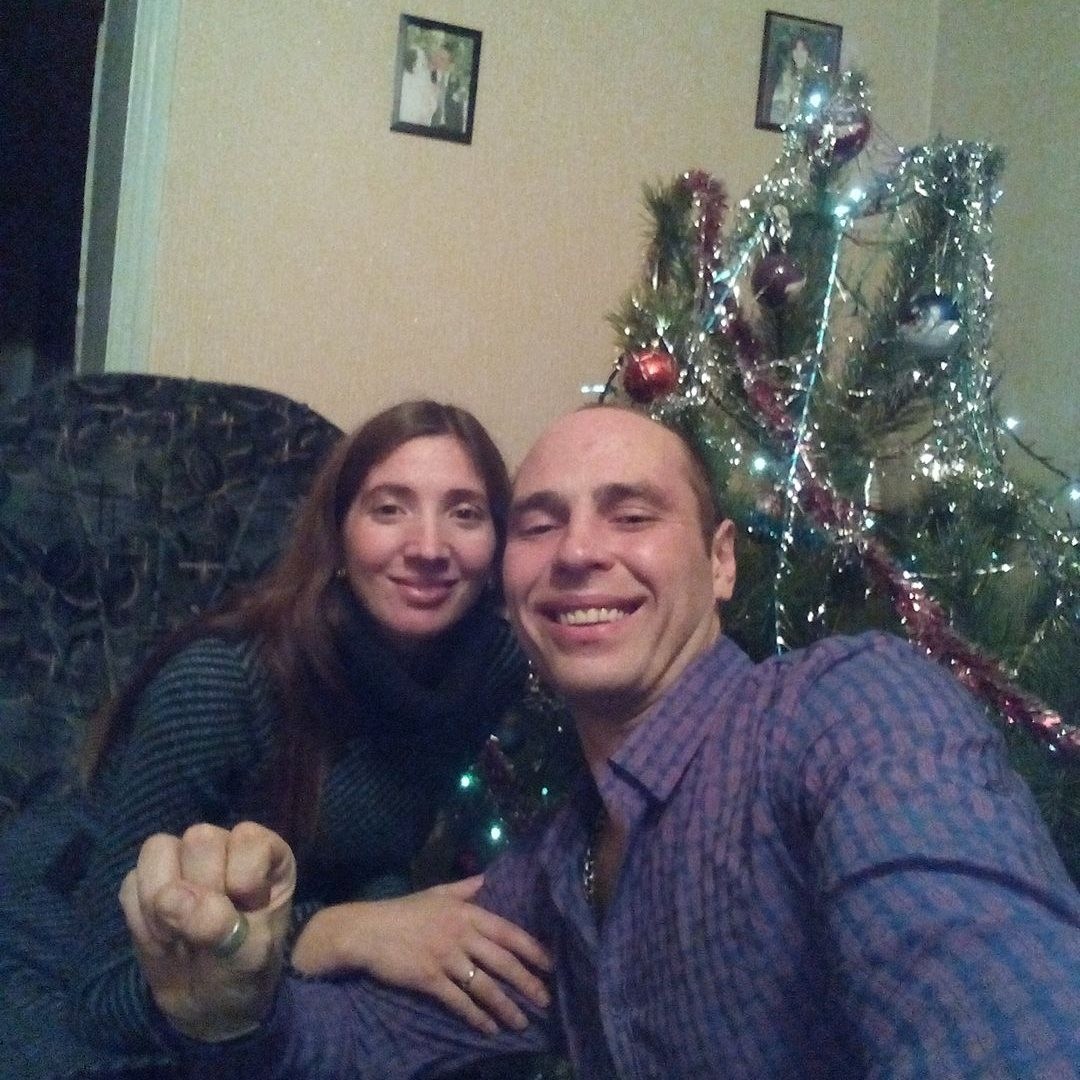 Влад Конащук