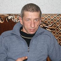 Микола Якимюк