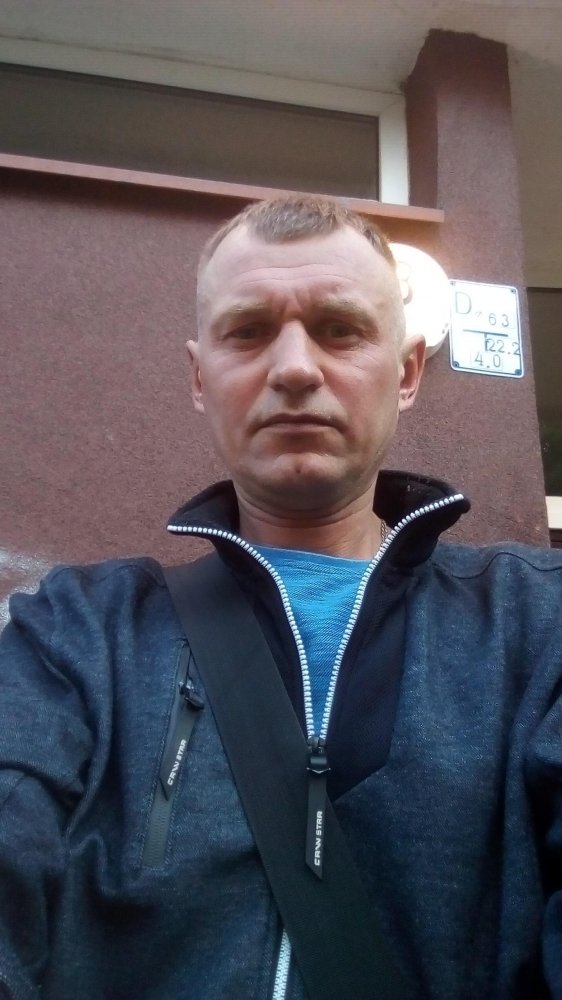 Сорокін Андрій 