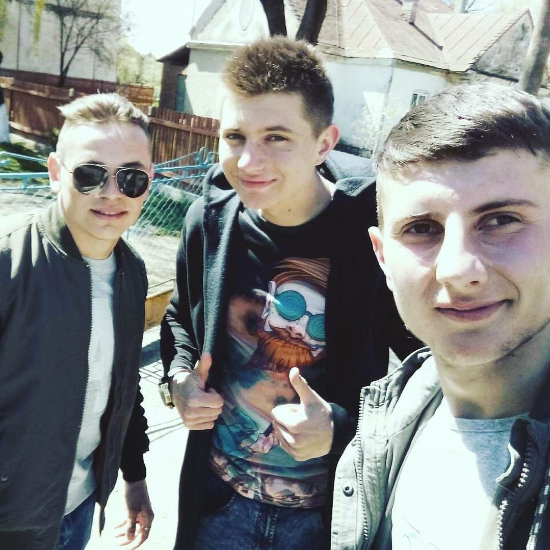 Yura Maletych