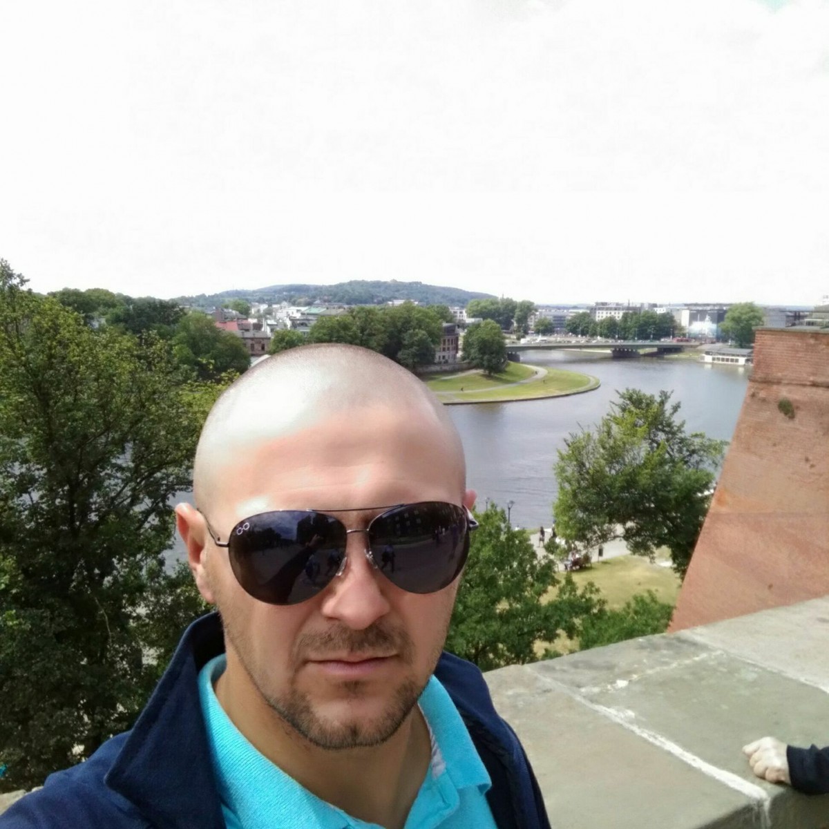 Stepan Lysyk