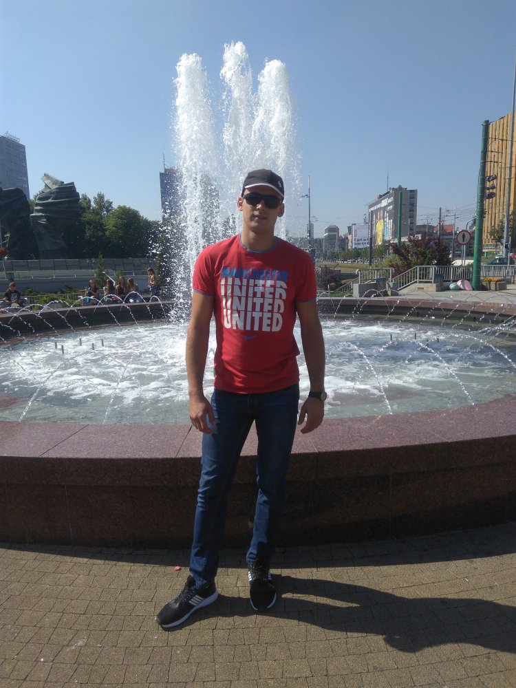 Andrii 24 