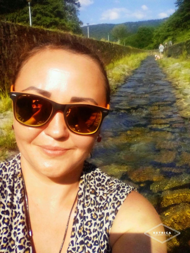 Елена Кочкова 