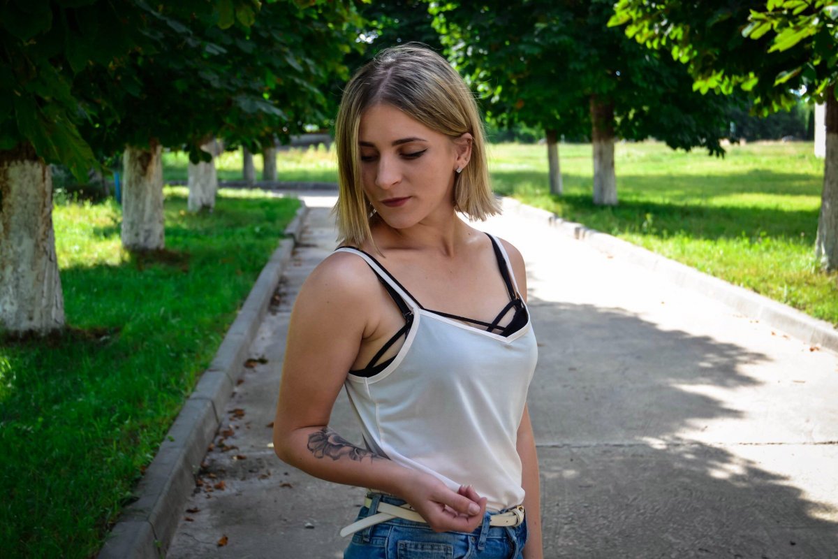 Ania 