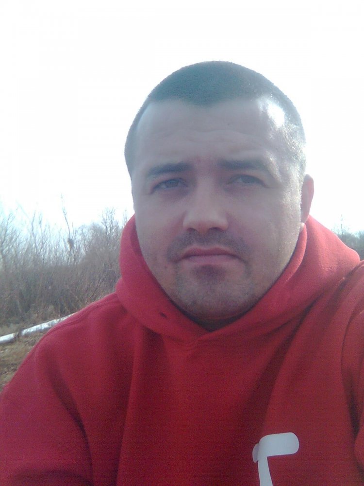 AНДРІЙ 