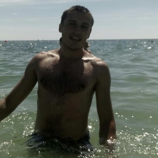 Petro  Lemchuk