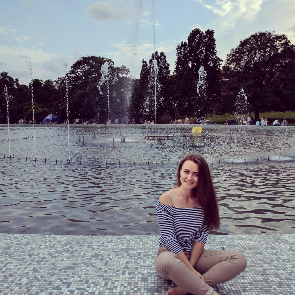 Tetiana_Pryhodska 