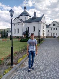 Vasil  Marushka