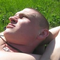 ARTEM ALOKHIN