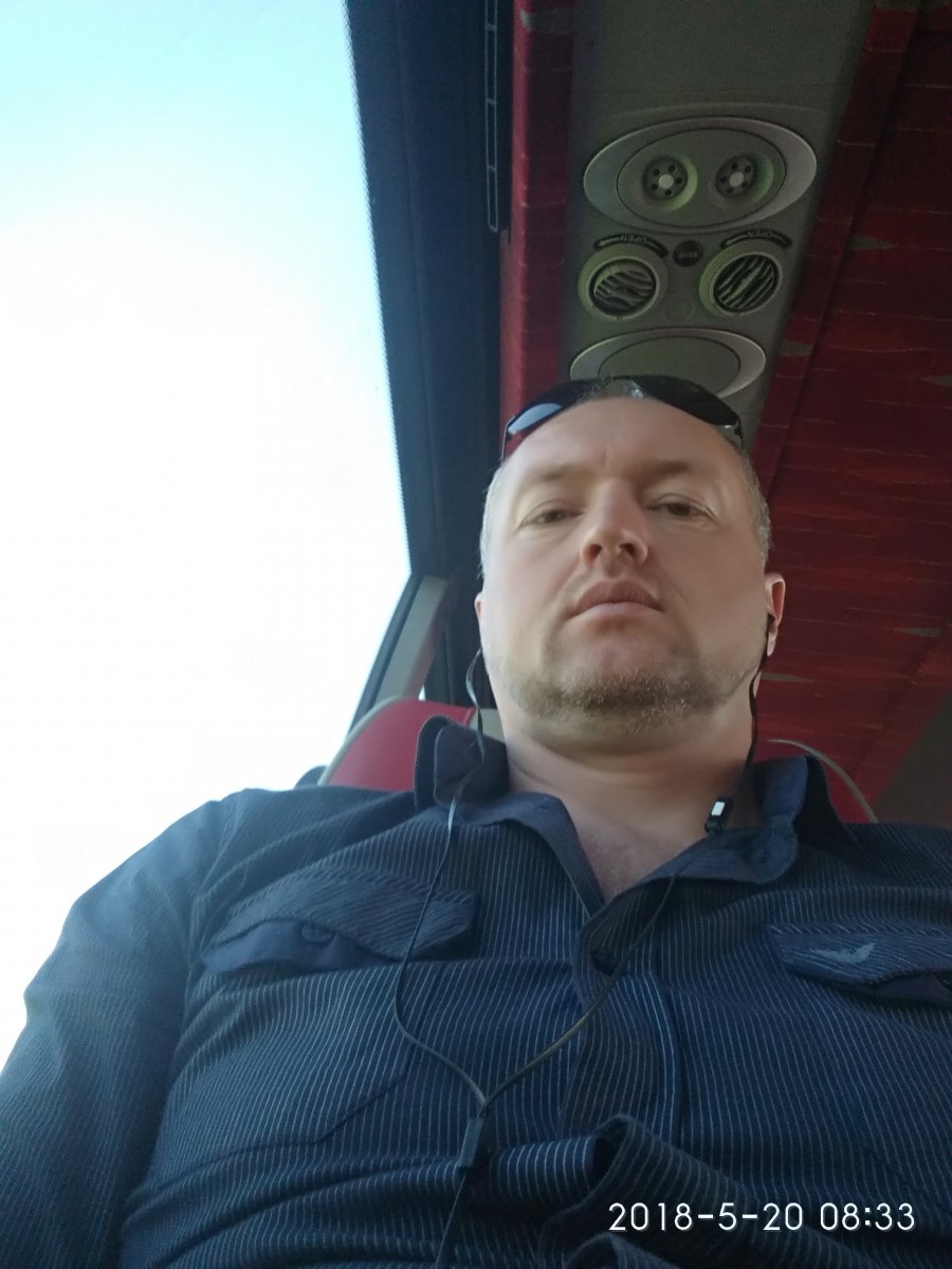 Roman Pohrebniak