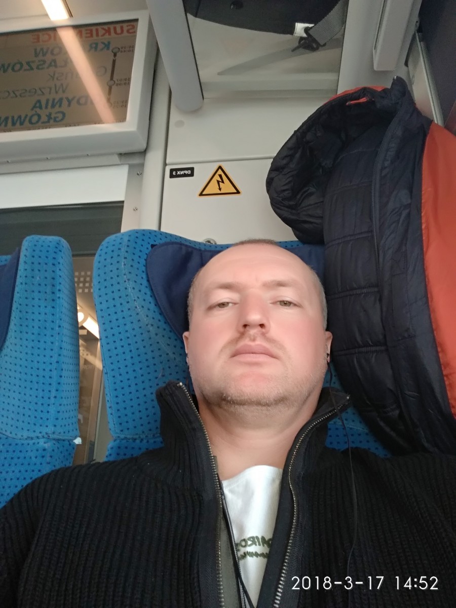 Roman Pohrebniak